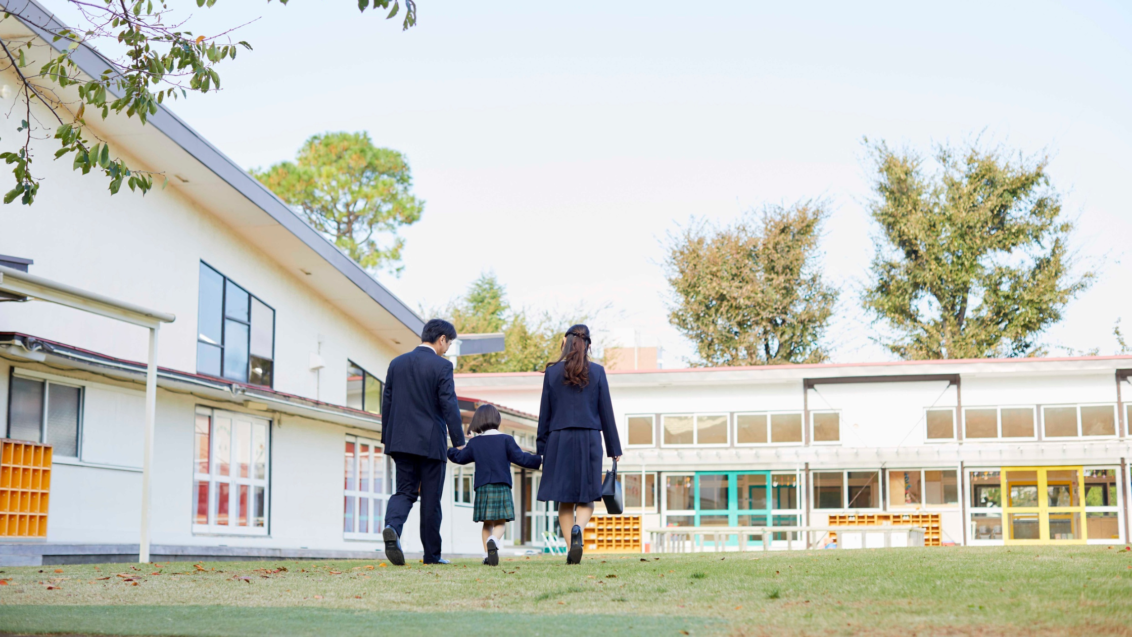 Tips for Mississauga Students and Parents