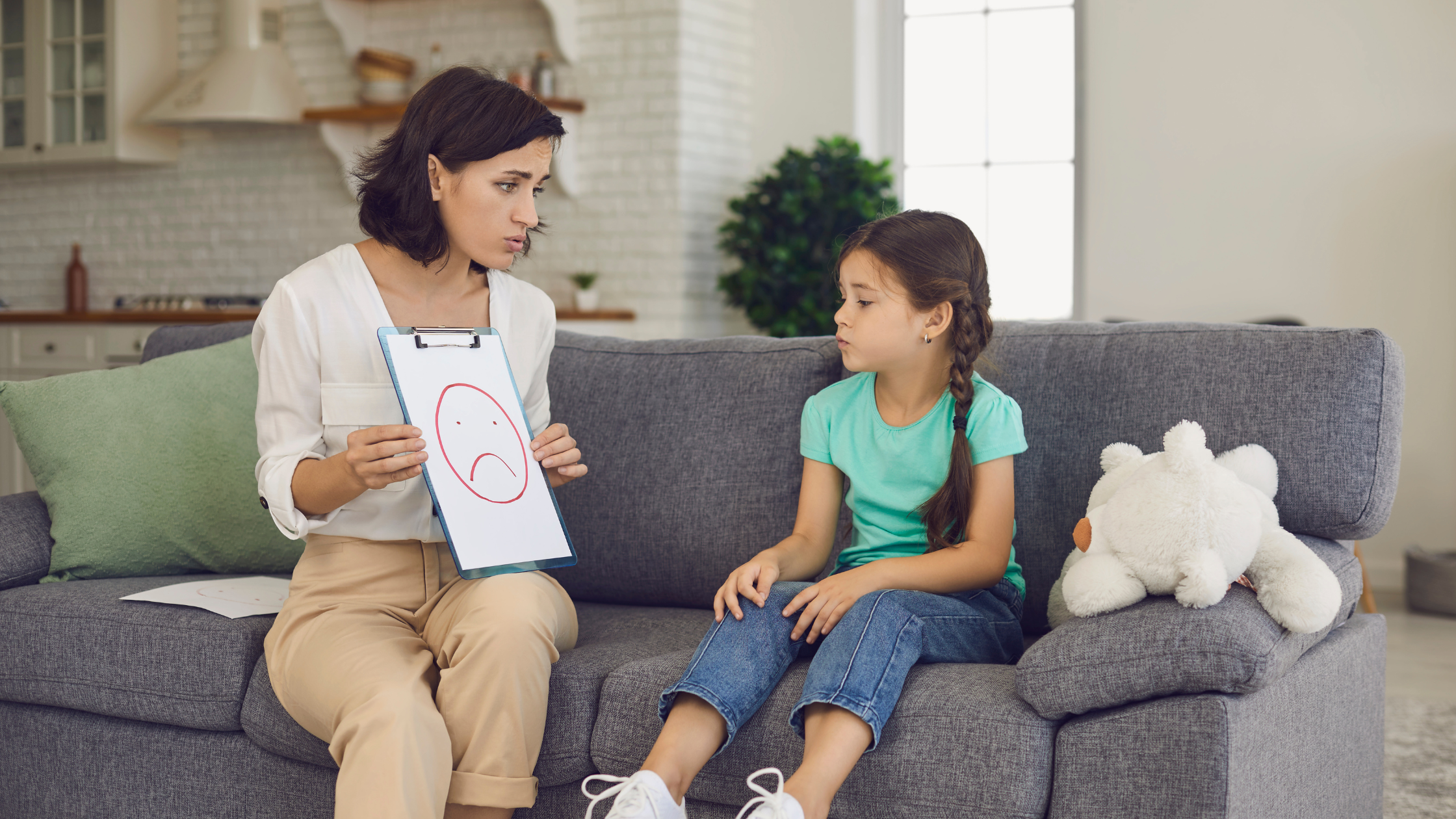 7 Signs You May Need an ADHD Assessment in Mississauga
