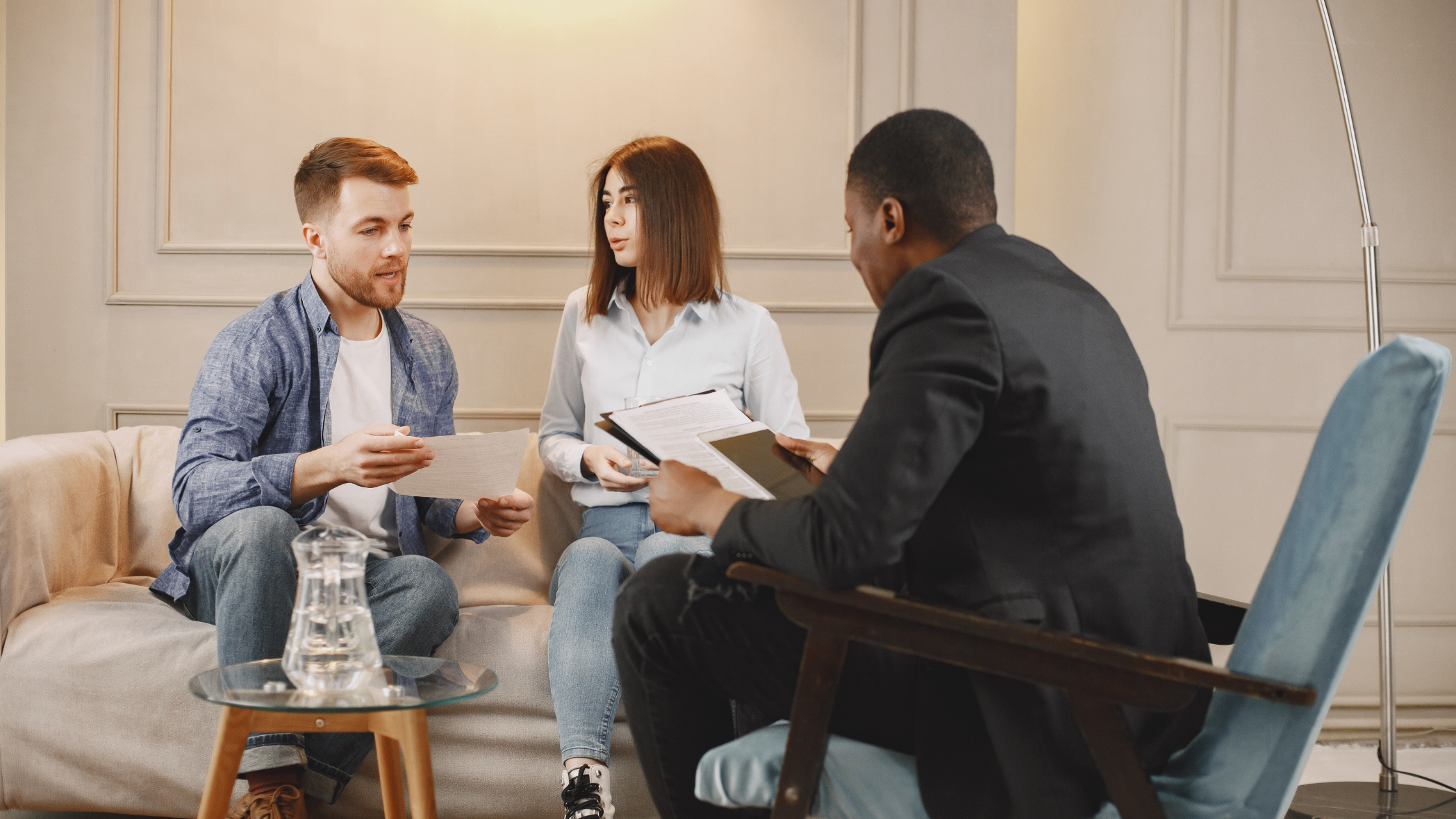 Couples Therapy Cost in Ontario