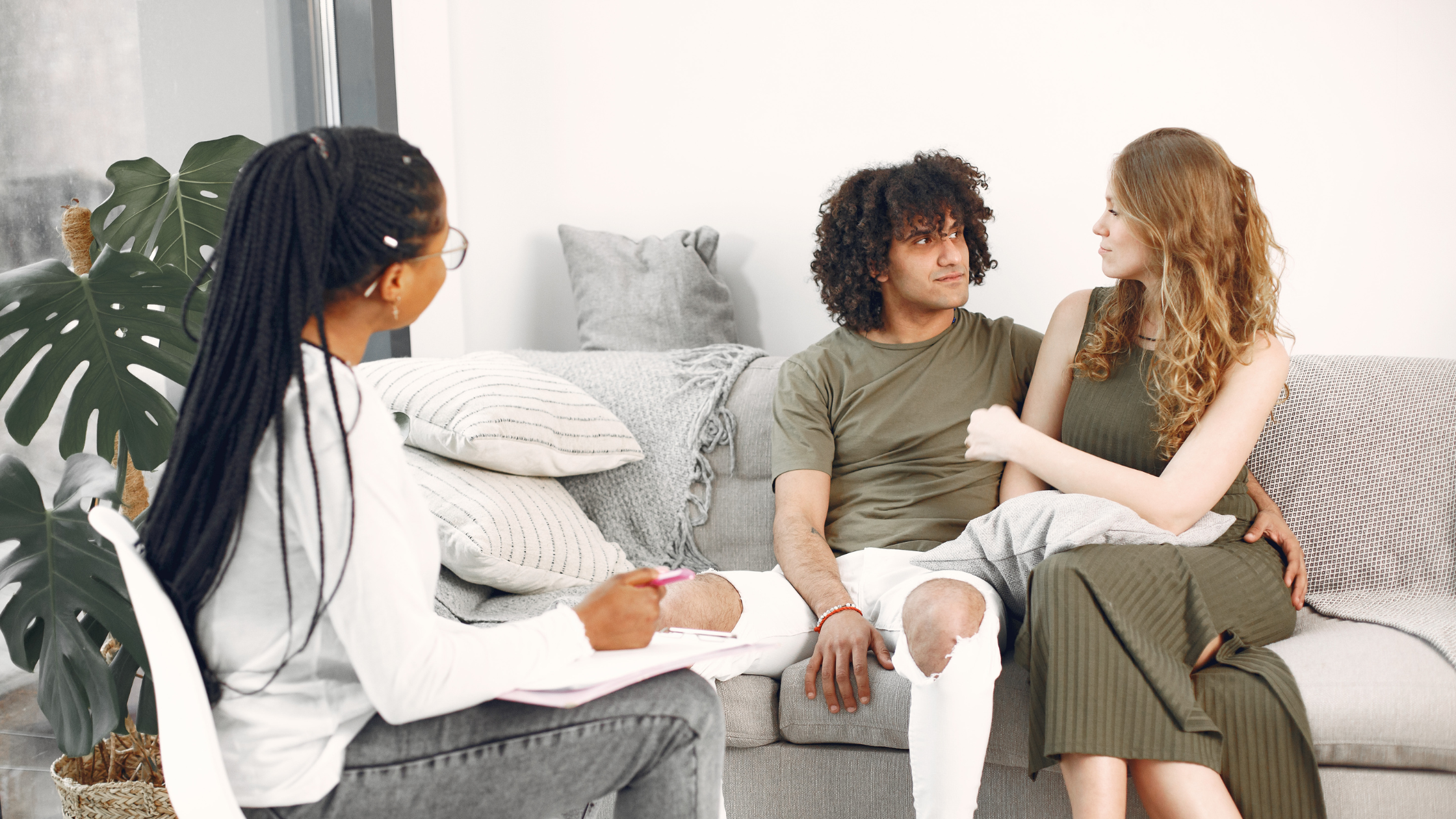 Is Couples Therapy Covered by Insurance in Ontario